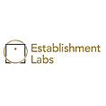 Establishment Labs